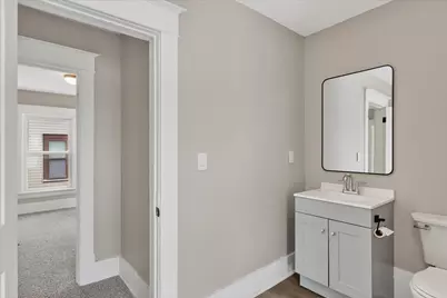 1111 Ionia Avenue SW, Grand Rapids, MI 49507 - Photo 27