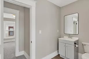 1111 Ionia Ave SW, Grand Rapids, MI 49507 - Photo 27