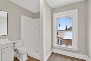 1111 Ionia Ave SW, Grand Rapids, MI 49507 - Photo 17