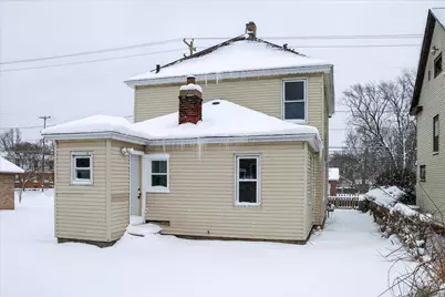 1111 Ionia Avenue SW, Grand Rapids, MI 49507 - Photo 31