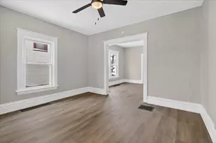 1111 Ionia Ave SW, Grand Rapids, MI 49507 - Photo 7