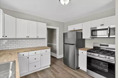 1111 Ionia Avenue SW, Grand Rapids, MI 49507 - Photo 15