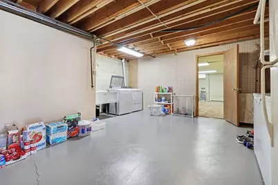 7709 W Q Avenue, Kalamazoo, MI 49009 - Photo 25