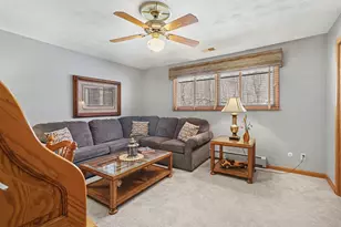 7709 W Q Ave, Kalamazoo, MI 49009 - Photo 17