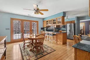 7709 W Q Ave, Kalamazoo, MI 49009 - Photo 11