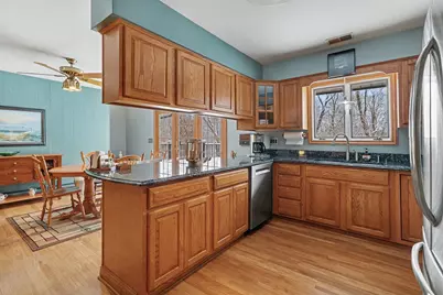 7709 W Q Avenue, Kalamazoo, MI 49009 - Photo 9