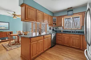 7709 W Q Ave, Kalamazoo, MI 49009 - Photo 9