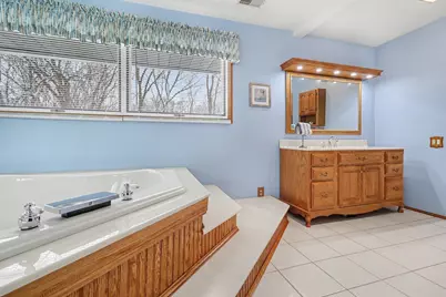 7709 W Q Avenue, Kalamazoo, MI 49009 - Photo 15