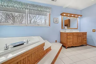 7709 W Q Ave, Kalamazoo, MI 49009 - Photo 15
