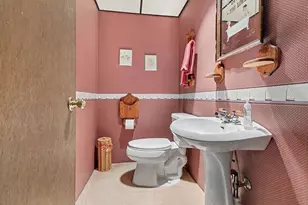 7709 W Q Ave, Kalamazoo, MI 49009 - Photo 23