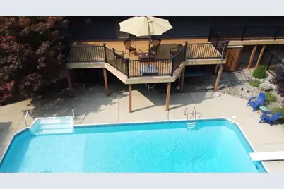 7709 W Q Avenue, Kalamazoo, MI 49009 - Photo 3