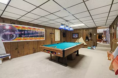 7709 W Q Avenue, Kalamazoo, MI 49009 - Photo 21