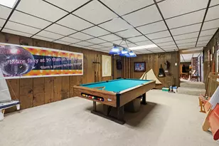 7709 W Q Ave, Kalamazoo, MI 49009 - Photo 21