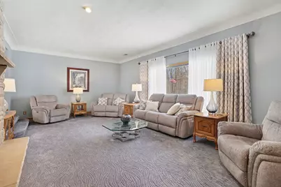 7709 W Q Avenue, Kalamazoo, MI 49009 - Photo 5