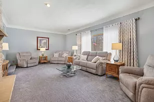 7709 W Q Ave, Kalamazoo, MI 49009 - Photo 5