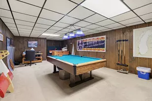 7709 W Q Ave, Kalamazoo, MI 49009 - Photo 19