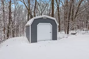 7709 W Q Ave, Kalamazoo, MI 49009 - Photo 29