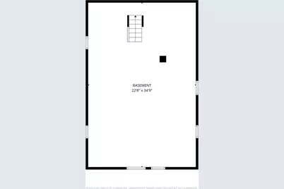 1945 Martindale Avenue SW, Wyoming, MI 49509 - Photo 21