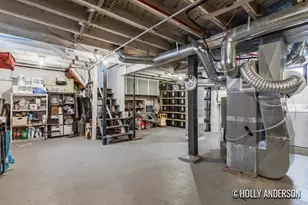 1945 Martindale Ave SW, Wyoming, MI 49509 - Photo 17