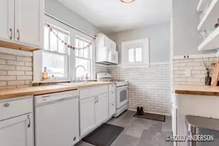 1945 Martindale Ave SW, Wyoming, MI 49509 - Photo 9