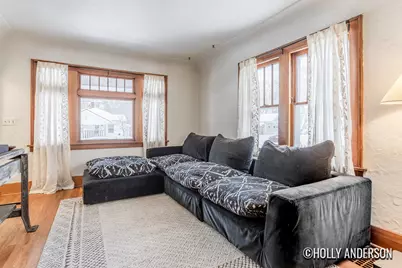 1945 Martindale Avenue SW, Wyoming, MI 49509 - Photo 3