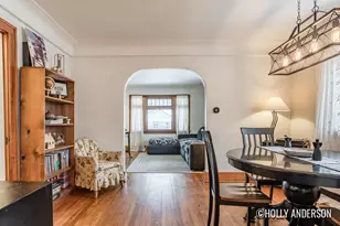 1945 Martindale Ave SW, Wyoming, MI 49509 - Photo 7