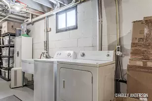1945 Martindale Ave SW, Wyoming, MI 49509 - Photo 19