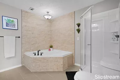 12897 Goldenrod Court, Wayland, MI 49348 - Photo 23