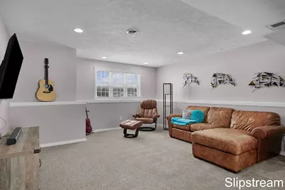 12897 Goldenrod Court, Wayland, MI 49348 - Photo 17