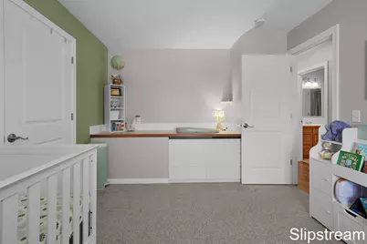 12897 Goldenrod Court, Wayland, MI 49348 - Photo 15