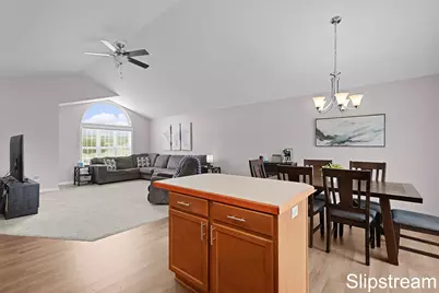 12897 Goldenrod Court, Wayland, MI 49348 - Photo 5