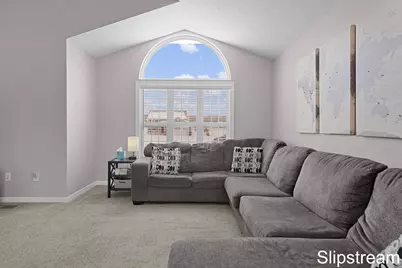 12897 Goldenrod Court, Wayland, MI 49348 - Photo 3