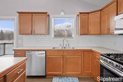 12897 Goldenrod Court, Wayland, MI 49348 - Photo 9