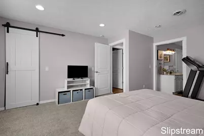 12897 Goldenrod Court, Wayland, MI 49348 - Photo 21