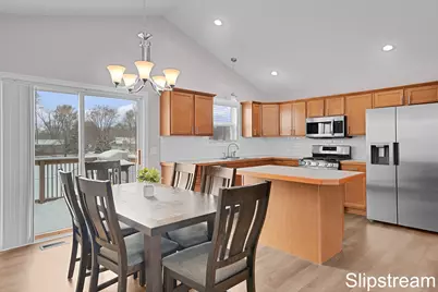 12897 Goldenrod Court, Wayland, MI 49348 - Photo 7