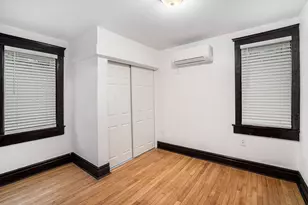 1208 Olivia Ave, Ann Arbor, MI 48104 - Photo 11