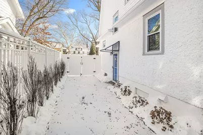 1208 Olivia Avenue, Ann Arbor, MI 48104 - Photo 15