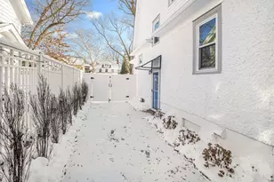 1208 Olivia Ave, Ann Arbor, MI 48104 - Photo 15