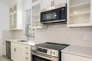 1208 Olivia Ave, Ann Arbor, MI 48104 - Photo 7