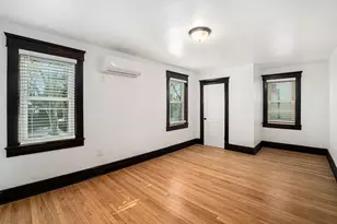 1208 Olivia Ave, Ann Arbor, MI 48104 - Photo 9