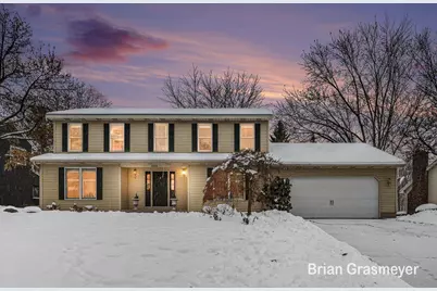 2826 Alger Street SE, Grand Rapids, MI 49546 - Photo 23