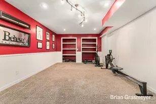 2826 Alger St SE, Grand Rapids, MI 49546 - Photo 19