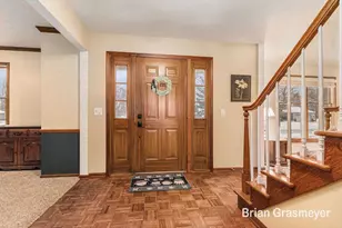 2826 Alger St SE, Grand Rapids, MI 49546 - Photo 3