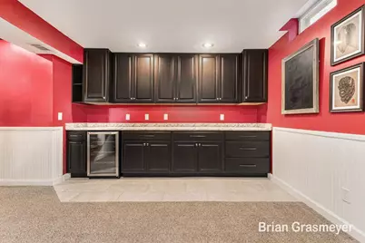 2826 Alger Street SE, Grand Rapids, MI 49546 - Photo 19