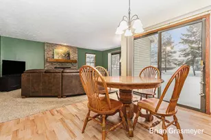 2826 Alger St SE, Grand Rapids, MI 49546 - Photo 5