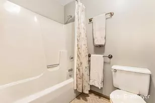 2826 Alger St SE, Grand Rapids, MI 49546 - Photo 15