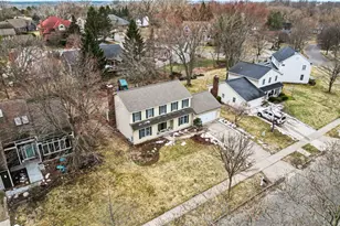 2826 Alger St SE, Grand Rapids, MI 49546 - Photo 1