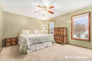 2826 Alger St SE, Grand Rapids, MI 49546 - Photo 17