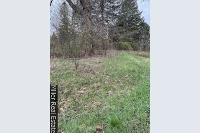 270 S M-37 Highway, Hastings, MI 49058 - Photo 5