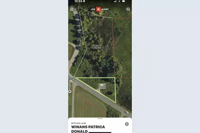 731 Sears Road, Concord, MI 49237 - Photo 5